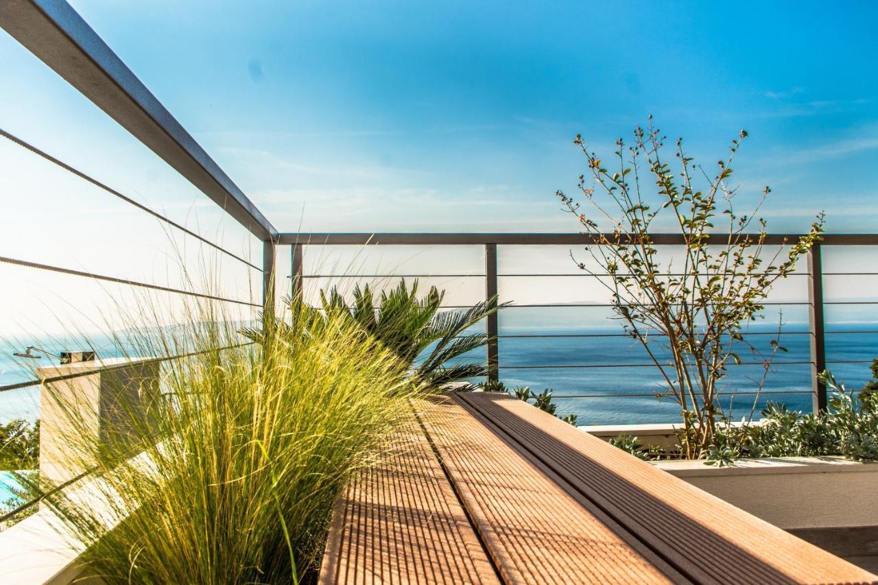 ברלה Matko'S Oasis Apartments מראה חיצוני תמונה